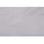 Solidi Duvet Cover Set-38370108-38370110