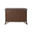 Bermuda 6 - Drawer Dresser-134432114