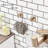 5 Piece Bathroom Hardware Set-117391738
