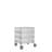 Mobil Storage Drawer-96429462-97269040-97269046