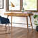 Andersen Writing Desk