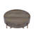 Weyton Coffee Table