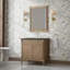 Kinnsden 36" W Single Vanity-252569260-252569271-252569268