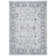 Pennie Performance Oriental Rug