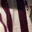 Photos des clients 1 de 3