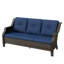 Berns 73 po de largeur-1940247381