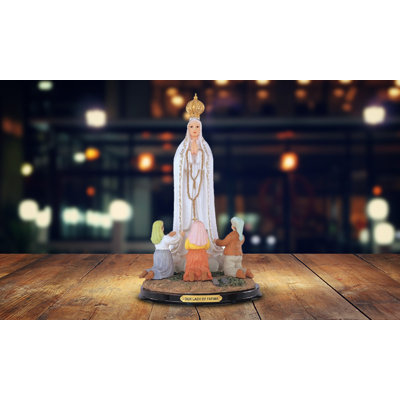Figurine Jayzier