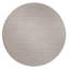 Tapis d'extérieur antidérapant Smooth Lay-770844036