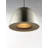 Natosha 1 - Light LED Single Pendant-643078294-643078295