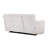Bre 88" W Upholstered Power Reclining Sofa with USB Ports-744117721