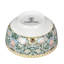 Bol à porcelaine fine 5,5 po