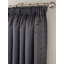 Norush Madison Pencil Pleat Curtains-55188702-48567666