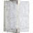 Traore LED Wallchiere-1461633156-1461633157