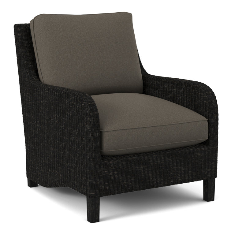 Fauteuil large 29 po Gibraltar