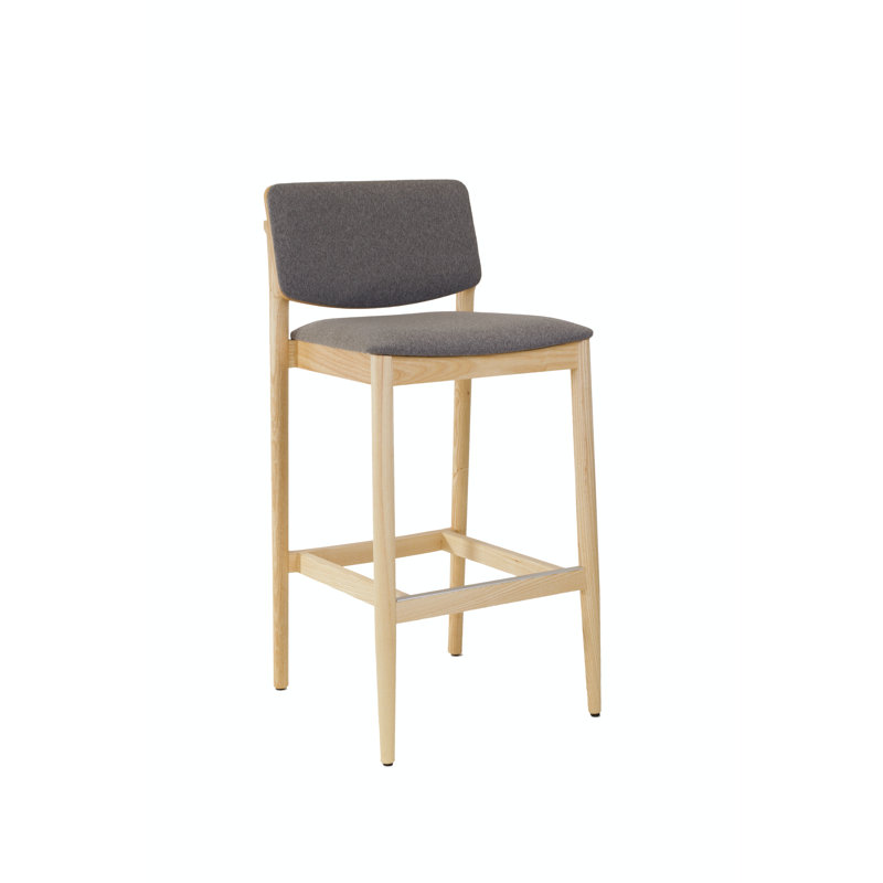 Tabouret 30,5 "Dion