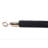 VIP Crowd Control 40 in. H x 12 in. W Rope