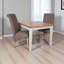 Melbourne Dining Table