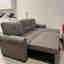 Photos des clients 2 de 3