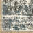 Ederle Abstract Indoor Rug-609511211