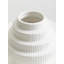 Antonietto Earthenware Table Vase-2083828416-2083828417