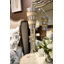 Lampe de table Raffa Tivoli-25147171