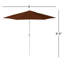 Parasol de marché 86,3 po Kenne-1237274024-1261546542