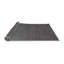Tapis gris-1193924385