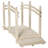 Bridge-66130037
