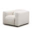 Radley Recliner