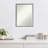 Camilya Solid Wood Rectangle Wall Mirror-201944582-201944635