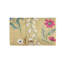Ulster Weavers Boho Floral Packable Bag Multi