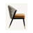 Brillon Dining Chair