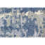 Abstract Area Rug-70085139
