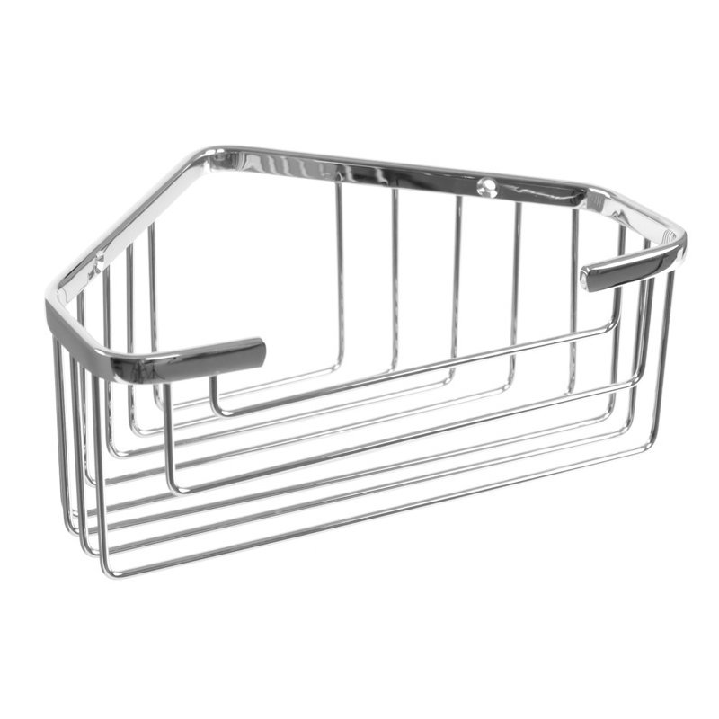 Panier de douche Tubeeuse