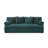Estate Sofa-105768294