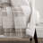 Greenville Cotton Throw-230279976