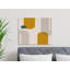 Wrapped Canvas Print Set-1064087375