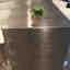 Photos des clients 2 de 2
