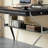 Warfold-1093639437