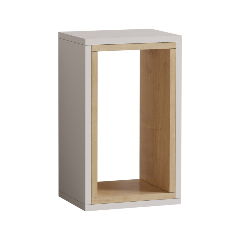 Table d'appoint