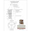 Light Drum Tier James Arteriors Charlien-292165402-292165395-334602622