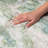 Premium Machine Washable Dream Shag ADS71 Soft Abstract Rug-1744734439-1744734437