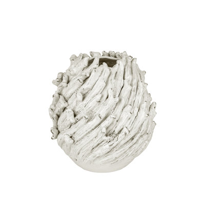 Seadrift Vase