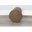 Table d'appoint Felicity-691118154