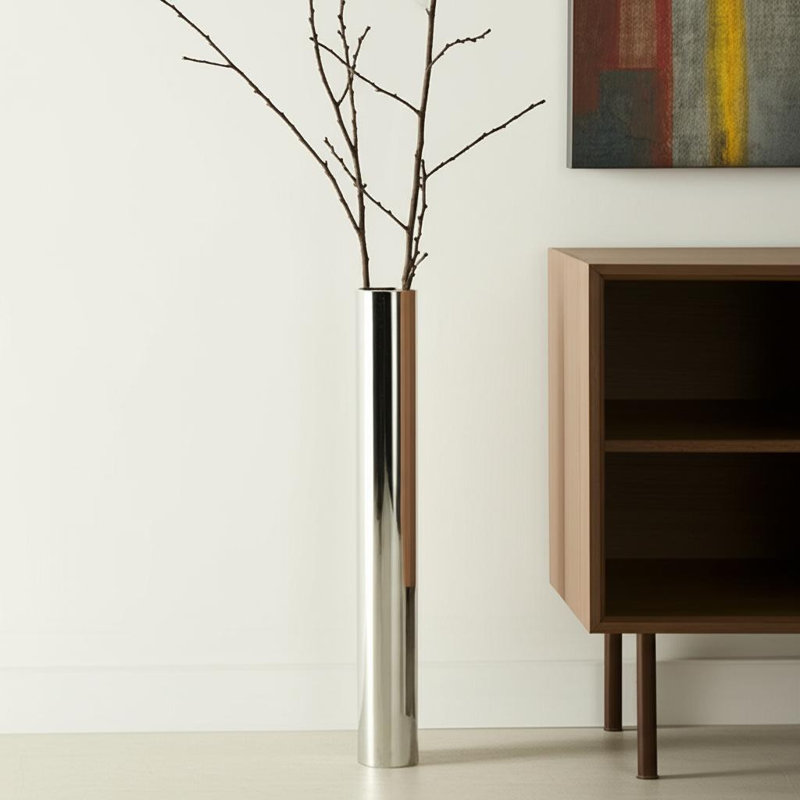 Vase de table Lander, TG