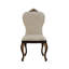 Athena 5 - Piece Dining Set