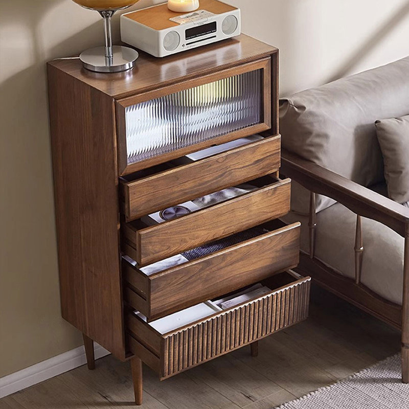 Armoire d'appoint Modern
