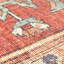 Thoms Damask Area Rug-373529699