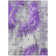Mahaney Flatweave Abstract Rug