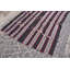 Tapis neutre, kilim, tapis rétro, tapis turc, tapis tendance, tapis de salon blancs